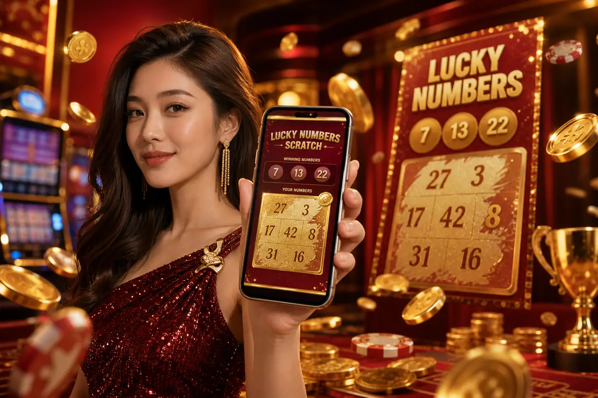 haobet KBZPay Wave Money ငွေထုတ်နည်း