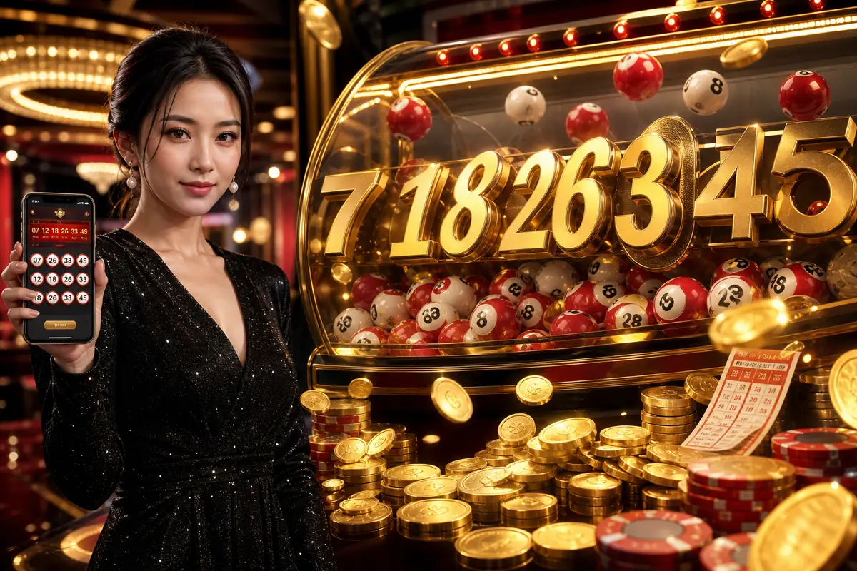 haobet Blackjack ကစားနည်း အဆင့်များ