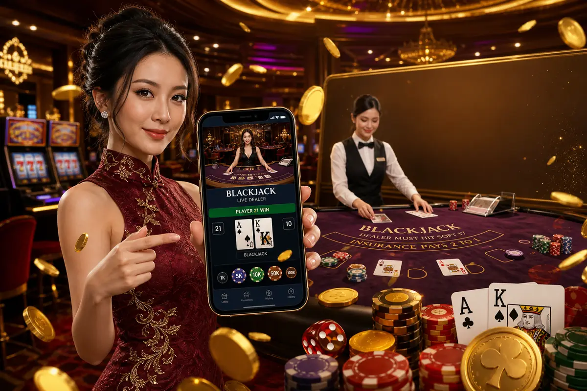 haobet ဘောလုံး Odds ဈေးကွက်