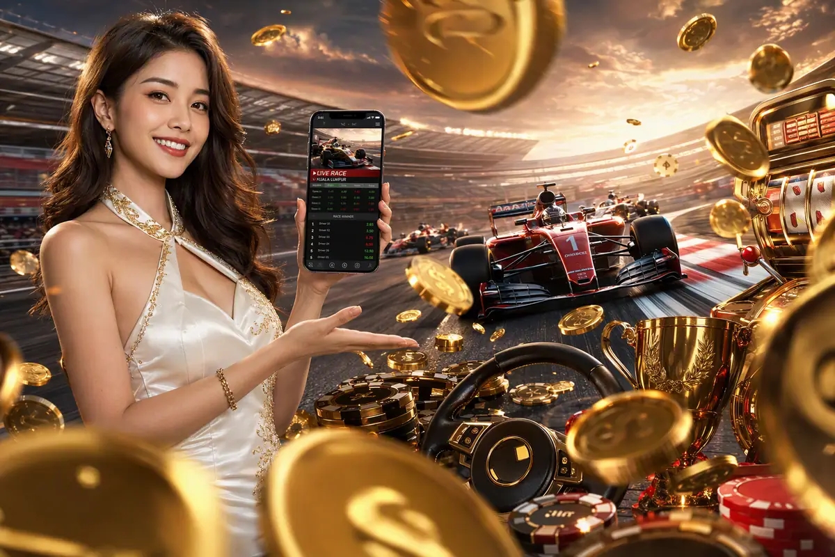 haobet KBZPay ငွေသွင်း Dragon Tiger ကစားနည်း