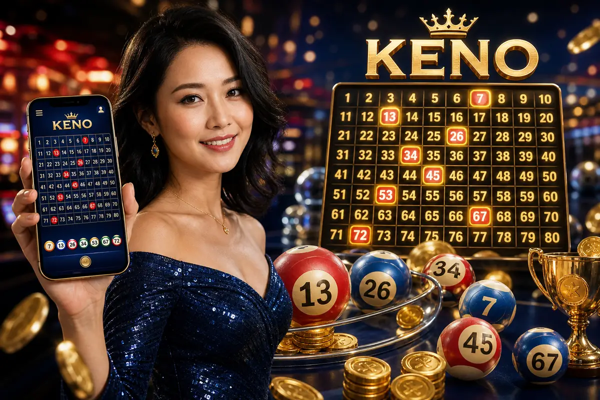 haobet KBZPay Wave Money ငွေသွင်းခြင်း
