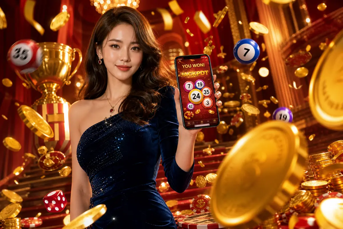 haobet Blackjack ဘလက်ဂျက်ဂိမ်း
