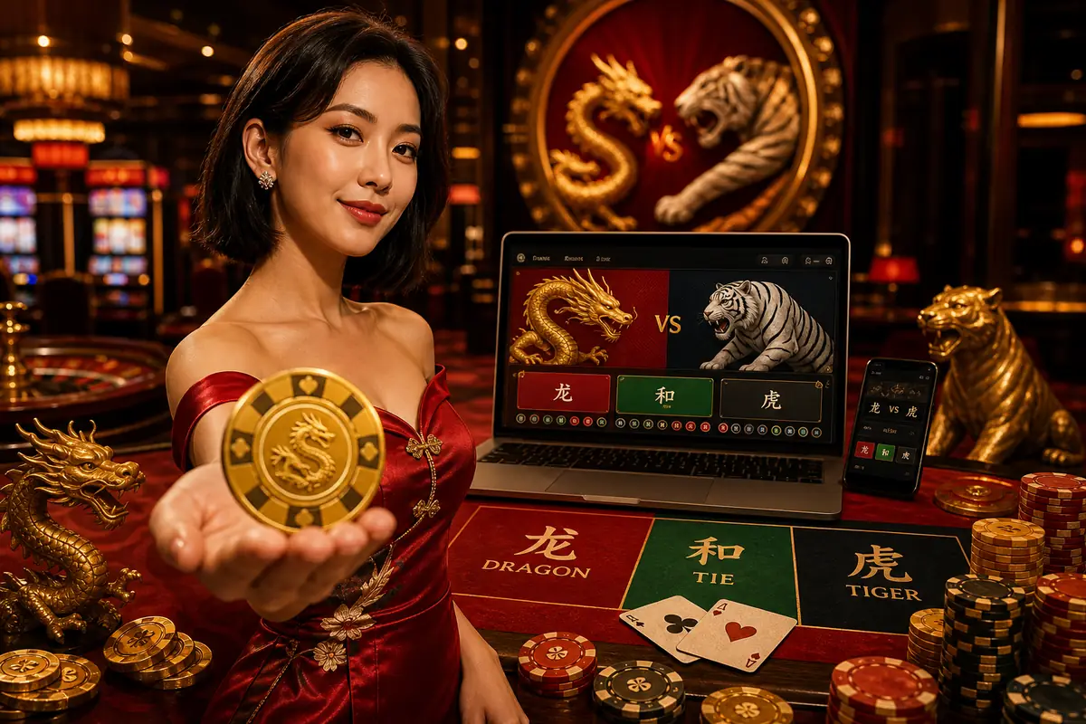 haobet KBZPay Wave Money ငွေသွင်းနည်း