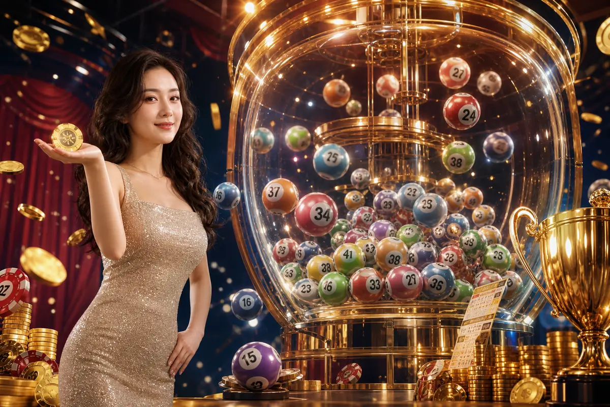 haobet ဘောလုံး Live Betting ပွဲစဉ်