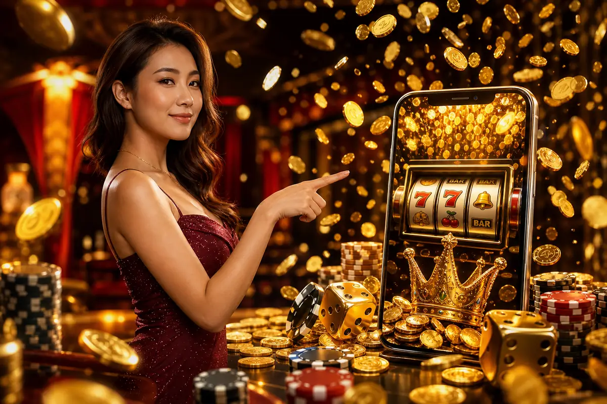 haobet Blackjack Live Dealer ကဒ်ဂိမ်း