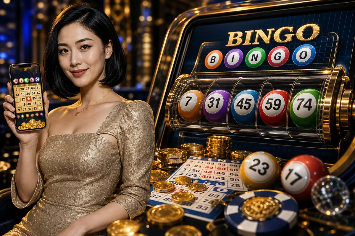 haobet KBZPay Wave Money ငွေသွင်းခြင်း